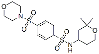 (9ci)-4-(4-)-n-(Ě-2,2-׻-2H--4-)-Y(ji)(gu)ʽ_606131-97-9Y(ji)(gu)ʽ
