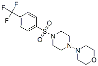(9ci)-1-(4-)-4-[[4-(׻)]]-ຽY(ji)(gu)ʽ_606132-06-3Y(ji)(gu)ʽ