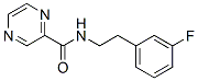 (9CI)-N-[2-(3-)һ]-Y(ji)(gu)ʽ_606132-08-5Y(ji)(gu)ʽ