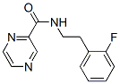 (9CI)-N-[2-(2-)һ]-Y(ji)(gu)ʽ_606132-09-6Y(ji)(gu)ʽ