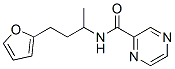 (9CI)-N-[3-(2-߻)-1-׻]-Y(ji)(gu)ʽ_606132-10-9Y(ji)(gu)ʽ