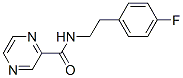 (9CI)-N-[2-(4-)һ]-Yʽ_606132-11-0Yʽ