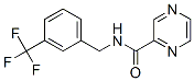 (9CI)-N-[[3-(׻)]׻]-Y(ji)(gu)ʽ_606132-12-1Y(ji)(gu)ʽ