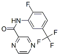 (9CI)-N-[2--5-(׻)]-Y(ji)(gu)ʽ_606132-13-2Y(ji)(gu)ʽ