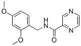 (9CI)-N-[(2,4-)׻]-Y(ji)(gu)ʽ_606132-14-3Y(ji)(gu)ʽ