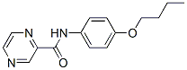 (9CI)-N-(4-)-Y(ji)(gu)ʽ_606132-15-4Y(ji)(gu)ʽ