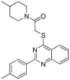 (9ci)-4-׻-1-[[[2-(4-׻)-4-]]]-ऽY(ji)(gu)ʽ_606132-39-2Y(ji)(gu)ʽ