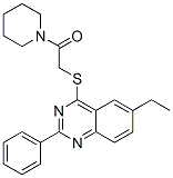 (9ci)-1-[[(6-һ-2--4-)]]-ऽY(ji)(gu)ʽ_606132-48-3Y(ji)(gu)ʽ