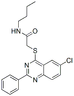 (9ci)-n--2-[(6--2--4-)]-Y(ji)(gu)ʽ_606132-53-0Y(ji)(gu)ʽ