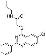 (9ci)-2-[(6--2--4-)]-n--Y(ji)(gu)ʽ_606132-56-3Y(ji)(gu)ʽ