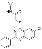 (9ci)-2-[(6--2--4-)]-n-h(hun)-Y(ji)(gu)ʽ_606132-57-4Y(ji)(gu)ʽ