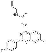 (9ci)-2-[[2-(4-)-7-׻-4-]]-n-2-ϩ-Y(ji)(gu)ʽ_606132-66-5Y(ji)(gu)ʽ