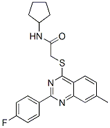 (9ci)-n-h(hun)-2-[[2-(4-)-7-׻-4-]]-Y(ji)(gu)ʽ_606132-71-2Y(ji)(gu)ʽ