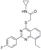 (9ci)-n-h(hun)-2-[[8-һ-2-(4-)-4-yl]]-Y(ji)(gu)ʽ_606132-82-5Y(ji)(gu)ʽ