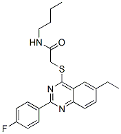 (9ci)-n--2-[[6-һ-2-(4-)-4-]]-Y(ji)(gu)ʽ_606132-97-2Y(ji)(gu)ʽ