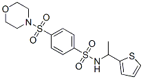 (9ci)-4-(4-)-n-[1-(2-)һ]-Yʽ_606133-16-8Yʽ