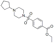 (9ci)-4-[(4-h(hun)-1-)]-Y(ji)(gu)ʽ_606133-94-2Y(ji)(gu)ʽ