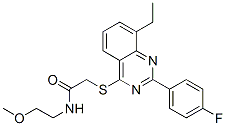 (9ci)-2-[[8-һ-2-(4-)-4-]]-n-(2-һ)-Y(ji)(gu)ʽ_606134-08-1Y(ji)(gu)ʽ