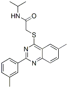 (9ci)-n-(1-׻һ)-2-[[6-׻-2-(3-׻)-4-]]-Y(ji)(gu)ʽ_606134-52-5Y(ji)(gu)ʽ
