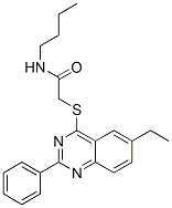 (9ci)-n--2-[(6-һ-2--4-)]-Yʽ_606134-53-6Yʽ