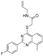 (9ci)-2-[[2-(4-)-8-׻-4-]]-n-2-ϩ-Y(ji)(gu)ʽ_606134-55-8Y(ji)(gu)ʽ