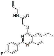 (9ci)-2-[[6-һ-2-(4-)-4-]]-n-2-ϩ-Y(ji)(gu)ʽ_606134-61-6Y(ji)(gu)ʽ