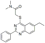 (9ci)-2-[(6-һ-2--4-)]-N,N-׻-Yʽ_606134-62-7Yʽ