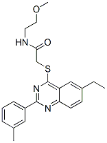 (9ci)-2-[[6-һ-2-(3-׻)-4-]]-n-(2-һ)-Y(ji)(gu)ʽ_606134-64-9Y(ji)(gu)ʽ