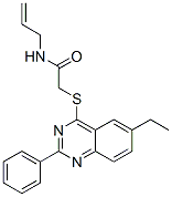(9ci)-2-[(6-һ-2--4-)]-n-2-ϩ-Yʽ_606134-65-0Yʽ