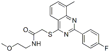 (9ci)-2-[[2-(4-)-8-׻-4-]]-n-(2-һ)-Y(ji)(gu)ʽ_606134-66-1Y(ji)(gu)ʽ