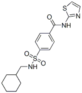 (9ci)-4-[[(h(hun)׻)]]-n-2--Y(ji)(gu)ʽ_606134-86-5Y(ji)(gu)ʽ