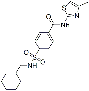 (9ci)-4-[[(h(hun)׻)]]-n-(4-׻-2-)-Y(ji)(gu)ʽ_606134-87-6Y(ji)(gu)ʽ