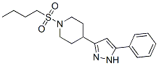 (9ci)-1-()-4-(5--1H--3-)-ऽYʽ_606134-92-3Yʽ