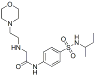 (9ci)-n-[4-[[(1-׻)]]]-2-[[2-(4-)һ]]-Y(ji)(gu)ʽ_606135-06-2Y(ji)(gu)ʽ