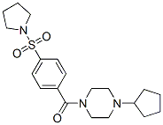 (9ci)-1-h(hun)-4-[4-(1-)]-ຽY(ji)(gu)ʽ_606135-76-6Y(ji)(gu)ʽ