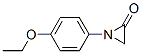 (9ci)-1-(4-)-ͪY(ji)(gu)ʽ_606135-83-5Y(ji)(gu)ʽ
