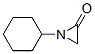 (9ci)-1-h(hun)-ͪY(ji)(gu)ʽ_606135-85-7Y(ji)(gu)ʽ