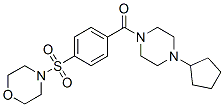 (9ci)-1-h(hun)-4-[4-(4-)]-ຽY(ji)(gu)ʽ_606136-27-0Y(ji)(gu)ʽ