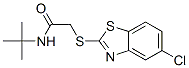 (9ci)-2-[(5--2-)]-n-(1,1-׻һ)-Yʽ_606136-39-4Yʽ