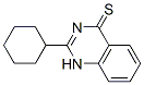 (9ci)-2-h(hun)-4(1H)-ͪY(ji)(gu)ʽ_606136-42-9Y(ji)(gu)ʽ