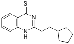 2-(2-h(hun)һ)-4(1H)-ͪY(ji)(gu)ʽ_606136-43-0Y(ji)(gu)ʽ