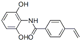 (9ci)-n-(2,6-u)-4-ϩ-Y(ji)(gu)ʽ_606143-26-4Y(ji)(gu)ʽ