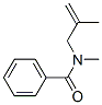 (9ci)-n-׻-n-(2-׻-2-ϩ)-Y(ji)(gu)ʽ_606149-46-6Y(ji)(gu)ʽ