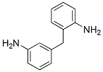 2,3-׻pY(ji)(gu)ʽ_60615-80-7Y(ji)(gu)ʽ