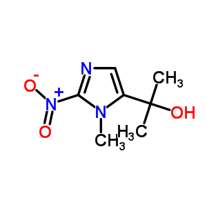 ,,1-׻-2--1H--5-״Yʽ_60628-92-4Yʽ