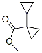 (9CI)-[1,1-ph(hun)]-1-Y(ji)(gu)ʽ_60629-93-8Y(ji)(gu)ʽ