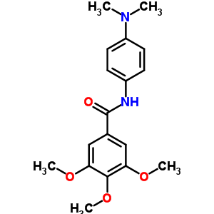 4-׻-3,4,5-汽Y(ji)(gu)ʽ_60634-68-6Y(ji)(gu)ʽ