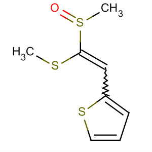1-׻-1-׻-2-(2-)ϩYʽ_60639-74-9Yʽ