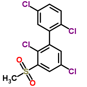 3-׻-2,2,5,5-(lin)Y(ji)(gu)ʽ_60640-54-2Y(ji)(gu)ʽ