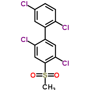 4-׻-2,2,5,5-(lin)Y(ji)(gu)ʽ_60640-55-3Y(ji)(gu)ʽ